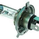 472 H4 60/55w Halogen Headlamp Bulb