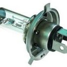 477 H7 Halogen Headlamp Bulb