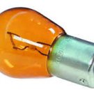 581 Amber Indicator Bulb