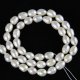 Freshwater pearl strand