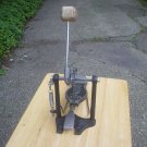 DW5000 Bass Drum Pedal
