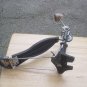 DW5000 Bass Drum Pedal