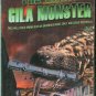 DVD - The Giant Gila Monster - Only Hell Could Spawn Such a Beast