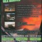 DVD - The Giant Gila Monster - Only Hell Could Spawn Such a Beast