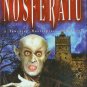 DVD - Nosferatu - The Original Silent Film Classic