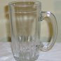 Hazel Atlas Glass Stein