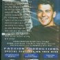 DVD - This is the Army - Music, Romance and a Future President