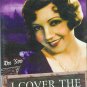 DVD - I Cover the Waterfront - Illegal aliens, smuggling and murder