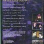 DVD - I Cover the Waterfront - Illegal aliens, smuggling and murder