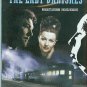 DVD - The Lady Vanishes - Alfred Hitchcock's tale of suspense