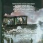 DVD - The Lady Vanishes - Alfred Hitchcock's tale of suspense