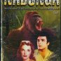 DVD - Nabonga -- Buster Crabbe, Julie London
