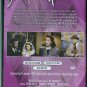 DVD - The Stranger -- Orson Welles, Edward G. Robinson, Loretta Young