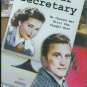 DVD - My Dear Secretary -- Kirk Douglas, Laraine Day