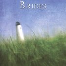 Lighthouse Brides