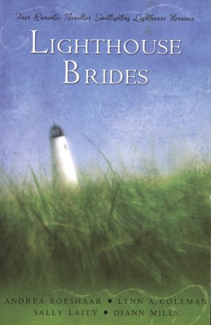 Lighthouse Brides