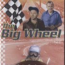 DVD - The Big Wheel -- Mickey Rooney