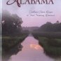 Alabama -- Southern Charm Reigns in Four Inspiring Romances
