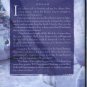 Brides of the Empire -- Three Romances Thrive among Christians of the First Century
