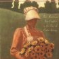 Kansas Brides -- Four Marriages Face Conflict in the Town of Cedar Springs