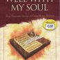 Well With My Soul -- Four Dramatic Stories of Great Hymn Writers