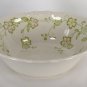 NIKKO Blossom Time Cereal Bowl