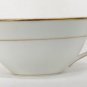 Noritake Ingrid 5904 Cup