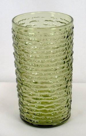 Soreno Green Tumbler
