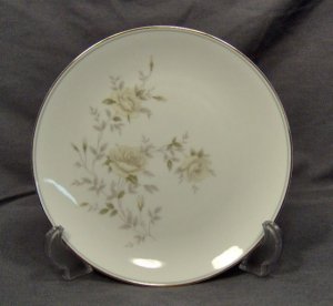 Noritake Ingrid 5904 Salad Plate