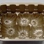 Nordic Ware Pumpkin Harvest Loaf Pan