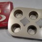Nordic Ware Popover Pan