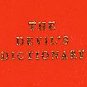 The Devil's Dictionary