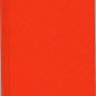 The Devil's Dictionary