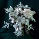 Christmas Snowflake