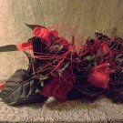 Dark Passion