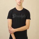 1568_204011412HT
