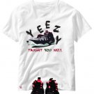 Untuckt Since 1983 - Yeezy Taught me T-Shirt