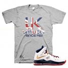 Untuckt Since 1983 - [3:29:34 AM] adetunji: Lebron 10 Gold Medal Sport Pack - Year Of The Pig
