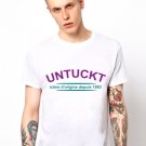 Untuckt – Sour Graps