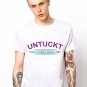 Untuckt – Sour Graps