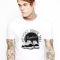 Untuckt &acirc;�� Timeless