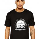 Untuckt – Timeless (White Logo)