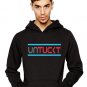 Untuckt â Pro