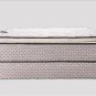 KING MATTRESS SET- UTOPIAN DREAM ULTRA PLUSH PILLOW TOP