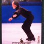 Scott Hamilton - 1996 Upper Deck US Olympic Champions Figure Skating Metalist