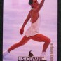 Nancy Kerrigan - 1996 Upper Deck US Olympic Champions Figure Skating Metalist