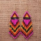 **2 for 1 Special** - LOVE & PROTECTION Regular + MINI - Native American Style