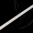 Irish Celtic Flute