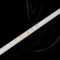 Irish Celtic Flute