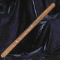 Celtic Irish Flute